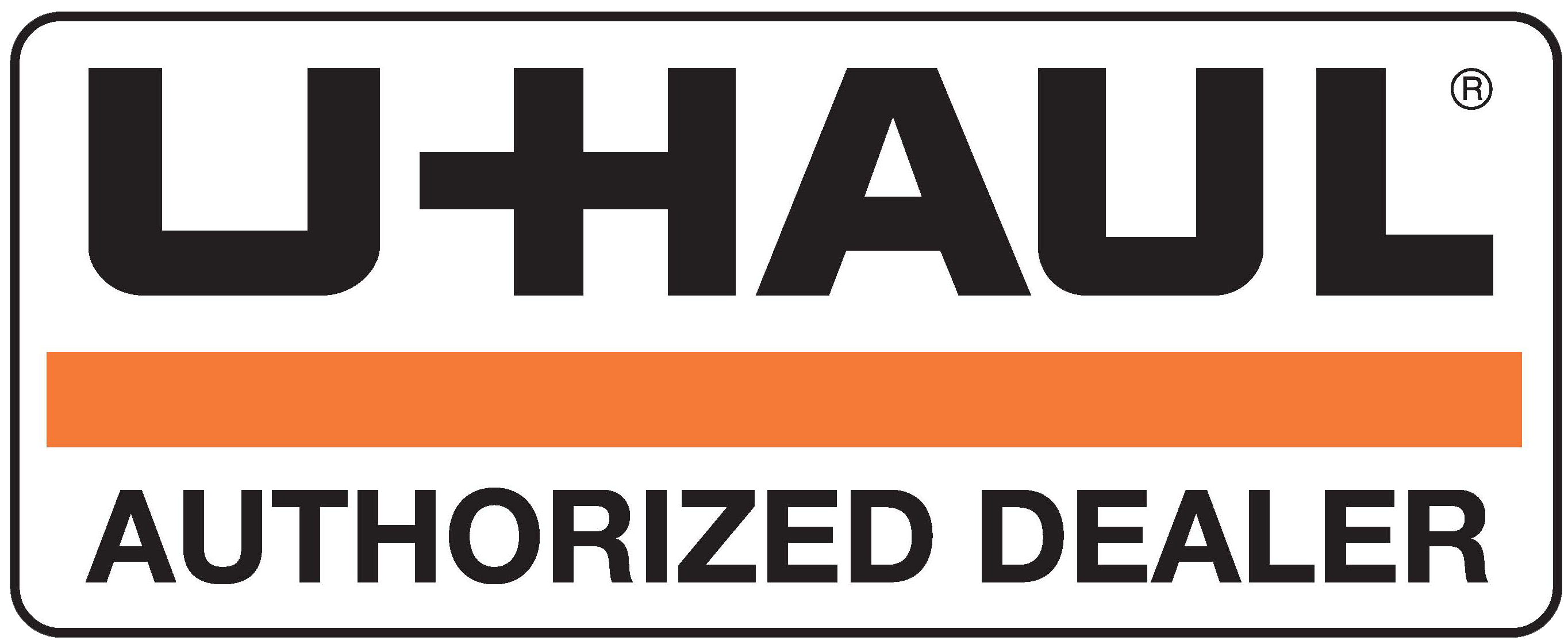uhual authorized facility